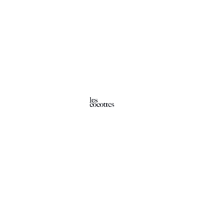Preloader