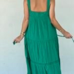 Robe longue