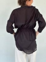 Ibefa