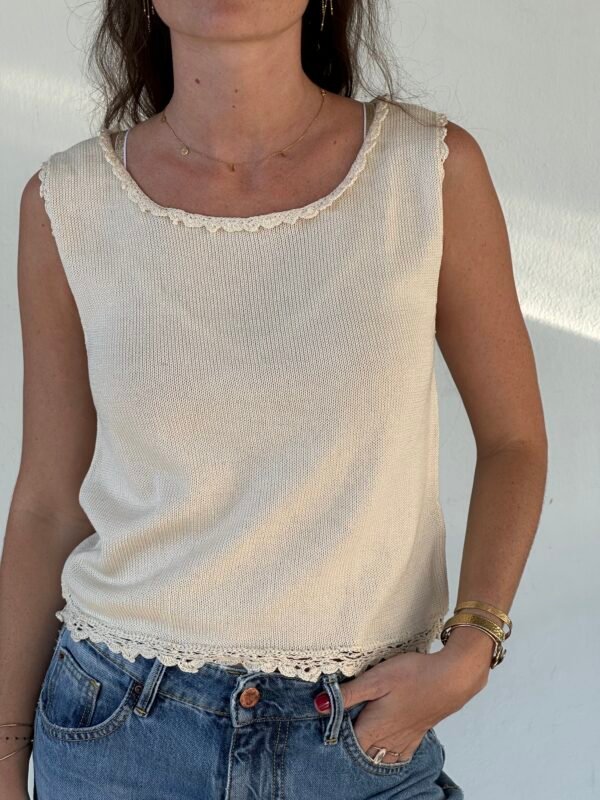 Dolores