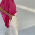 Pull