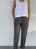 Pantalon Fun
