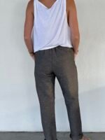 Pantalon Fun