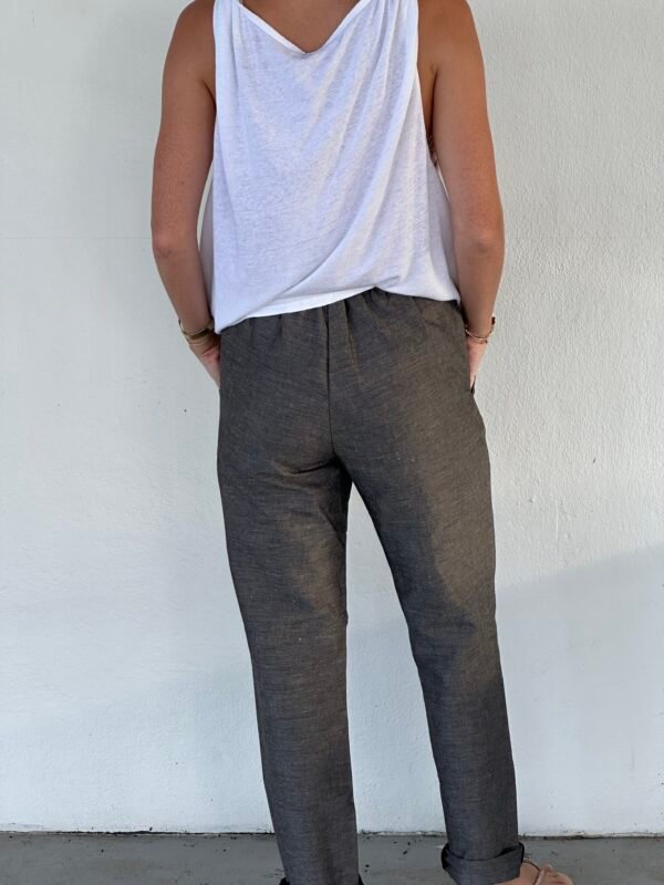 Pantalon Fun