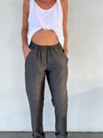 Pantalon Fun
