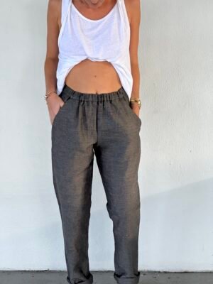 Pantalon Fun