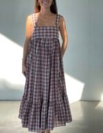Laiticia