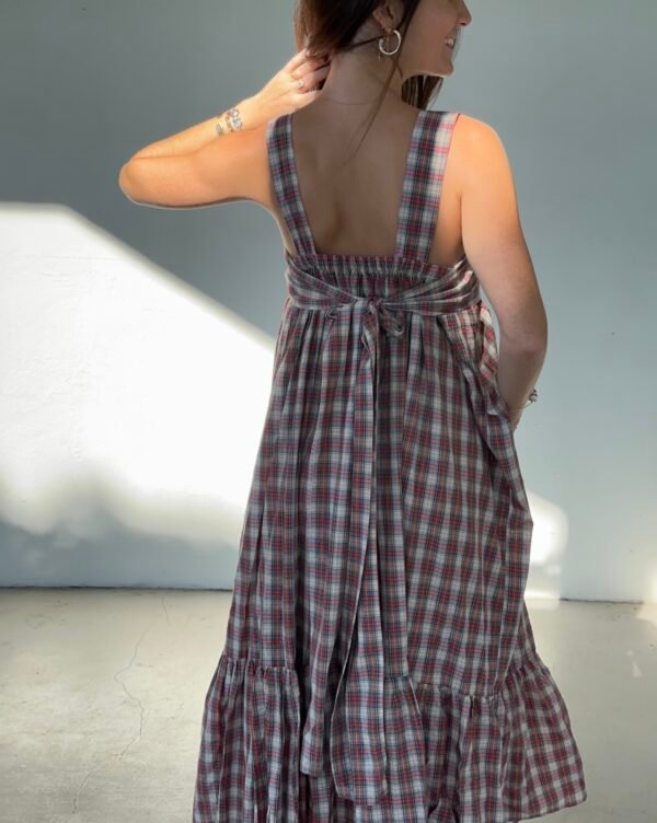 Laiticia