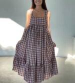 Laiticia