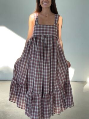 Laiticia