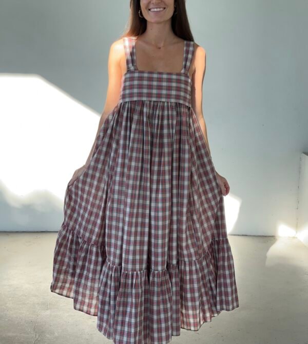Laiticia