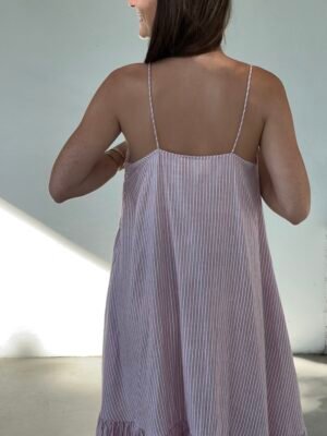 IMG_4141