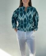 Ikat