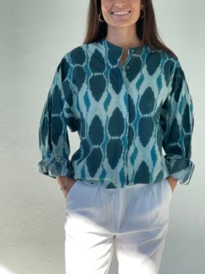 Ikat