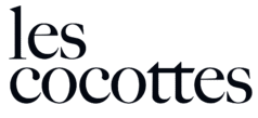 Les Cocottes