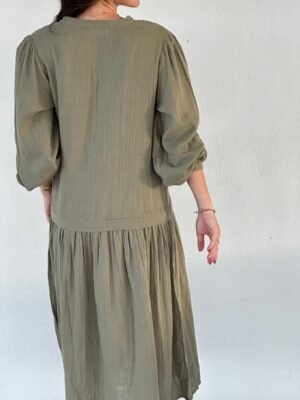 3802212-KAK-2.jpg