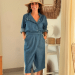 Robe