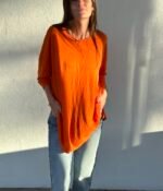 Orangette