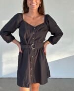 Cyrielle