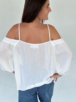 FullSizeRender 24 Large