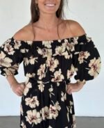 Kiara