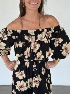 FullSizeRender 26 Large