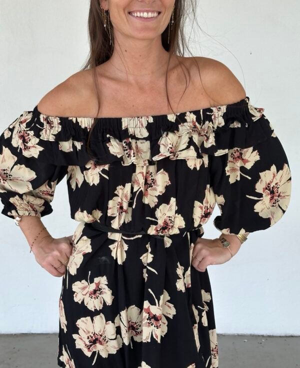 Kiara