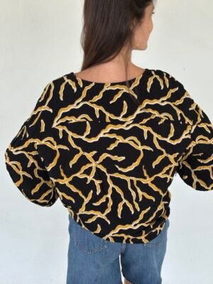 FullSizeRender 28 Large