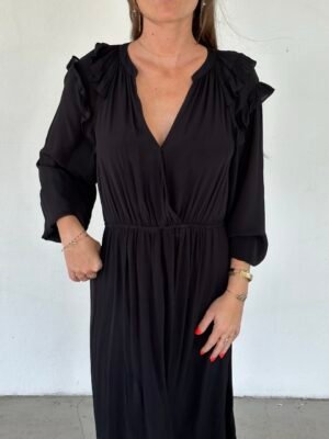 Ulla