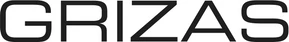 GRIZAS-LOGO_3b771577-9c40-4e9c-b58f-b0c4f6b21ba8