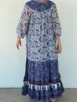 Alma
