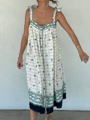 Sundress