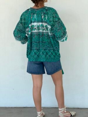 IMG_0210 2