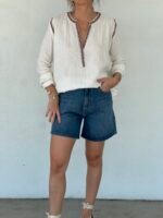 Eilis top
