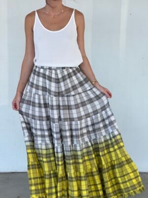 IMG_0251