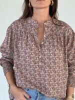 Freja