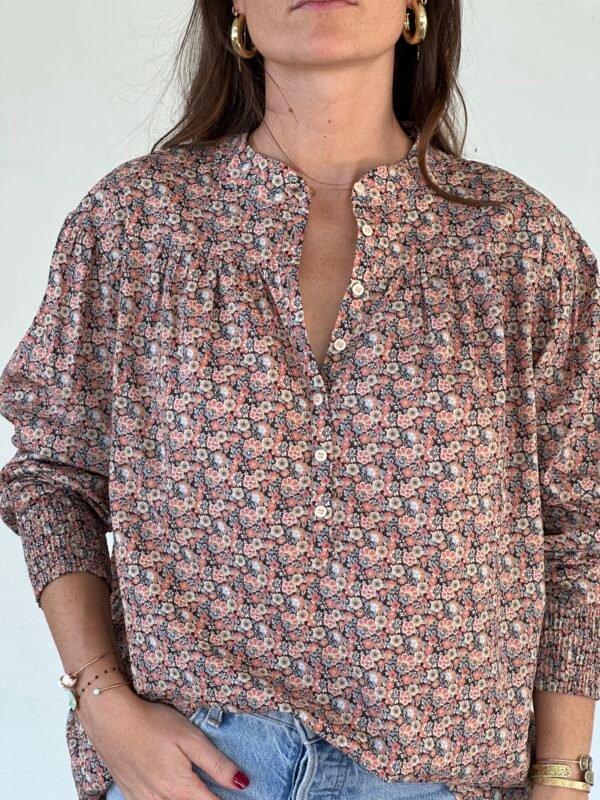 Freja