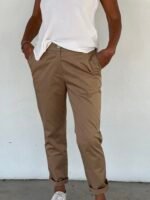 Pantalon Momoni