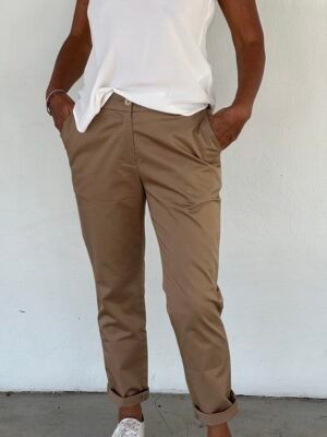 Pantalon Momoni