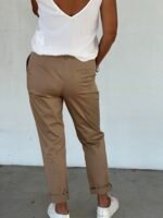 Pantalon Momoni