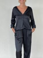 Blouse Diese