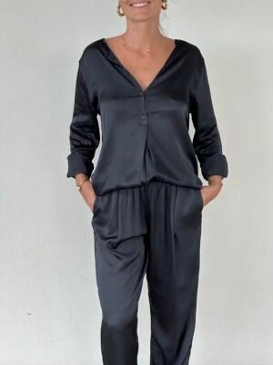 Blouse Diese