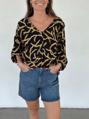 Clea