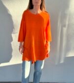Orangette