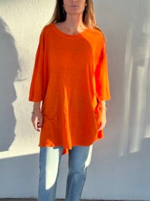 Orangette