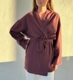 Kimono