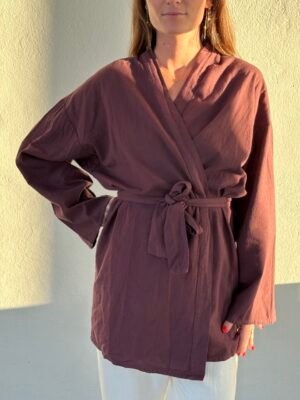 Kimono