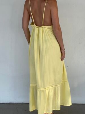 ULLY DRESS