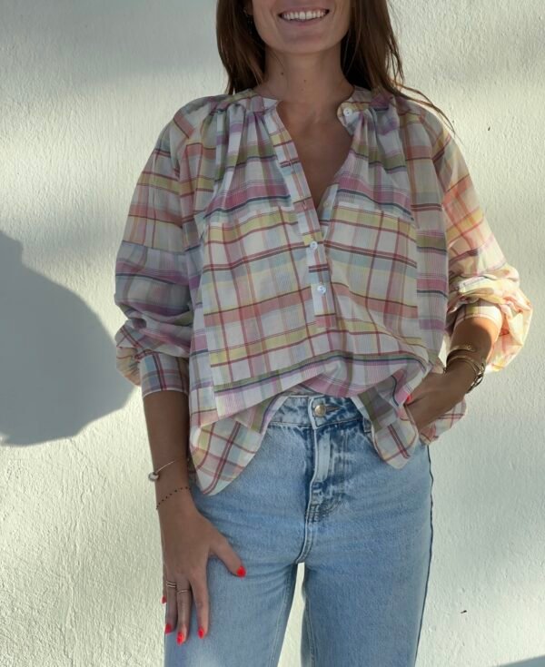 Tartan