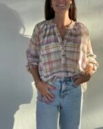 Tartan